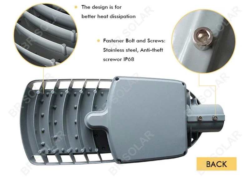 product-1-1 image