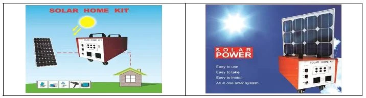 product-1-1 image