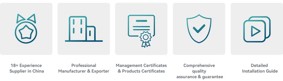 product-1200-345 product-1200-345